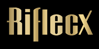 RIFLECX