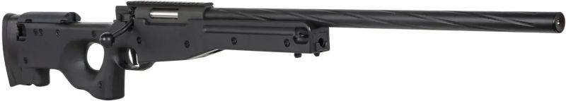 SPECNA ARMS Sniper Rifle S11 - black (SA-S11)
