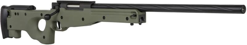 SPECNA ARMS Sniper Rifle S11 - olive (SA-S11)