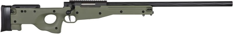 SPECNA ARMS Sniper Rifle S11 - olive (SA-S11)