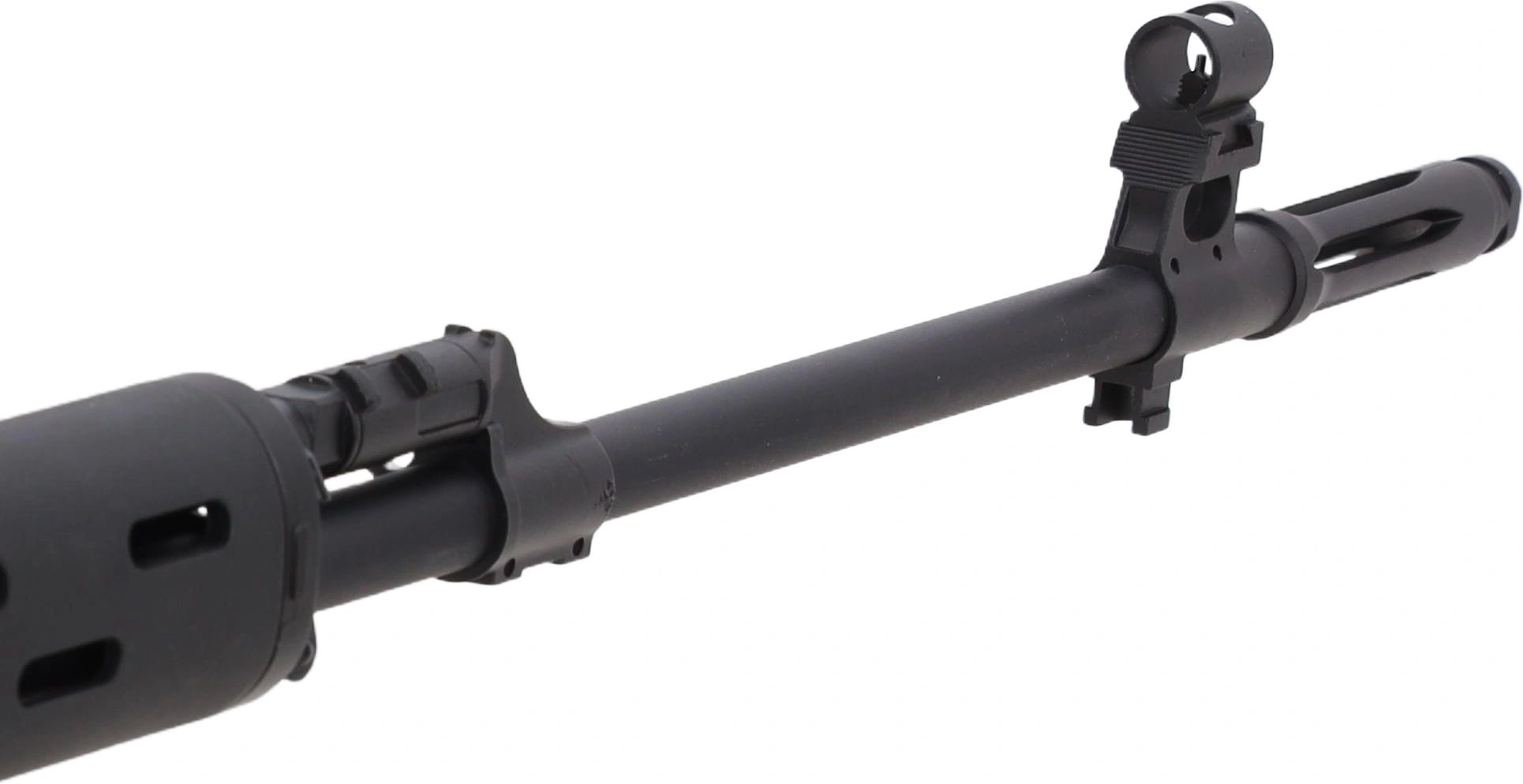 SPECNA ARMS Sniper Rifle SVD RETRO - black