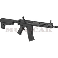 KRYTAC Barrett REC7 - black