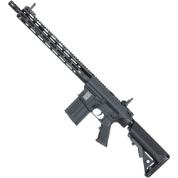 SPECNA ARMS M4 EDGE Kestrel ETU - black (SA-E35)