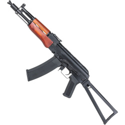 SPECNA ARMS AK Prime Aster V3 SE ETU Brushless Motor - wood (SA-PJ08)