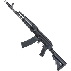 SPECNA ARMS AK Prime Aster V3 SE ETU Brushless Motor - black (SA-PJ05)