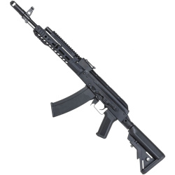 SPECNA ARMS AK Prime Aster V3 SE ETU Brushless Motor - black (SA-PJ06)