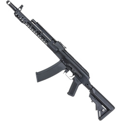 SPECNA ARMS AK Prime Aster V3 SE ETU Brushless Motor - black (SA-PJ07)