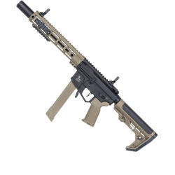 SPECNA ARMS M4 FLEX HAL ETU Gen.II - half tan (SA-FX02)