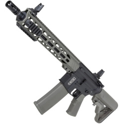 SPECNA ARMS M4 FLEX BLDC HAL ETU Gen.2 - olive (SA-F09)