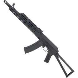 SPECNA ARMS KPYK AK Prime Aster ETU BLDC - black (SA-PJ12)