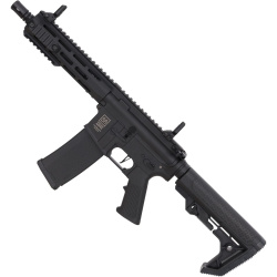 SPECNA ARMS M4 FLEX Gen.2 HAL ETU - black (SA-F14)