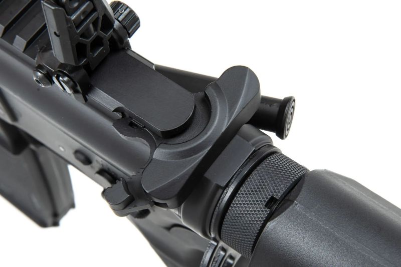 SPECNA ARMS M4 Prime HAL ETU Brushless Motor - black (SA-P20)