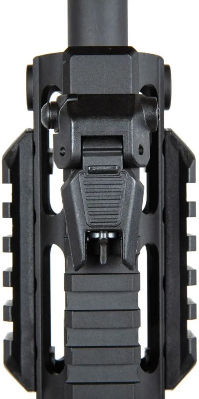 SPECNA ARMS M4 Prime HAL ETU Brushless Motor - black (SA-P20)