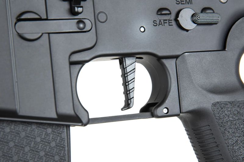 SPECNA ARMS M4 Prime HAL ETU Brushless Motor - half bronze (SA-P22)