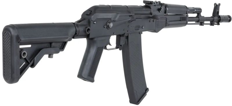 SPECNA ARMS AK Prime Aster V3 SE ETU Brushless Motor - black (SA-PJ05)