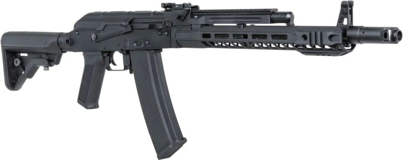 SPECNA ARMS AK Prime Aster V3 SE ETU Brushless Motor - black (SA-PJ07)