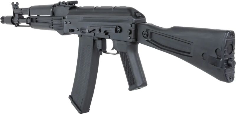 SPECNA ARMS AK Prime Aster V3 SE ETU Brushless Motor - black (SA-PJ09)