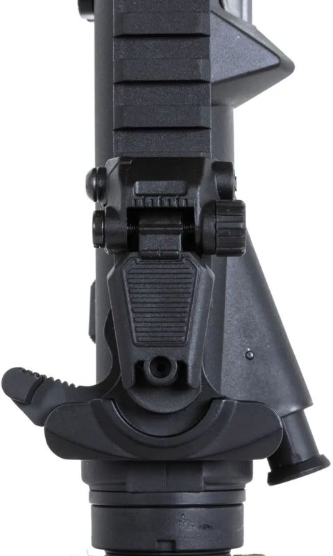 SPECNA ARMS M4 FLEX GATE X-ASR Gen.II - half tan (SA-F03)