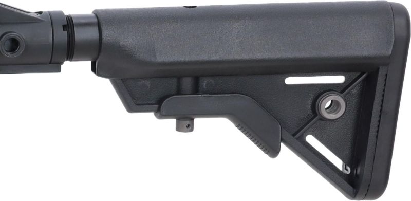 SPECNA ARMS KPYK AK Prime Aster II ETU BLDC - half tan (SA-PJ14)