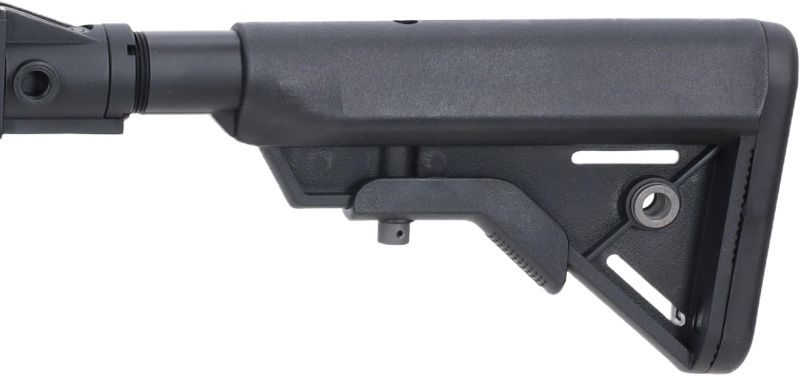 SPECNA ARMS KPYK AK Prime Aster II ETU BLDC - olive (SA-PJ14)