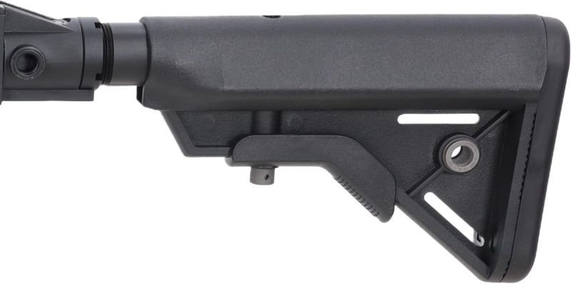 SPECNA ARMS KPYK AK Prime Aster II ETU BLDC - black (SA-PJ15)