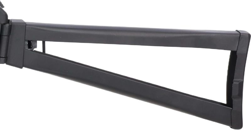 SPECNA ARMS KPYK AK Prime Aster ETU BLDC - black (SA-PJ12)