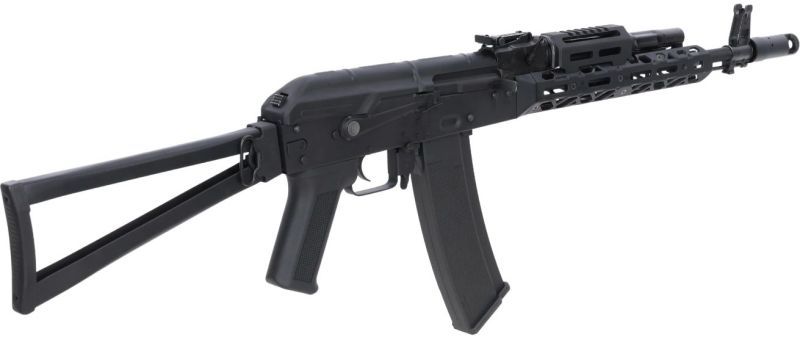 SPECNA ARMS KPYK AK Prime Aster ETU BLDC - black (SA-PJ13)