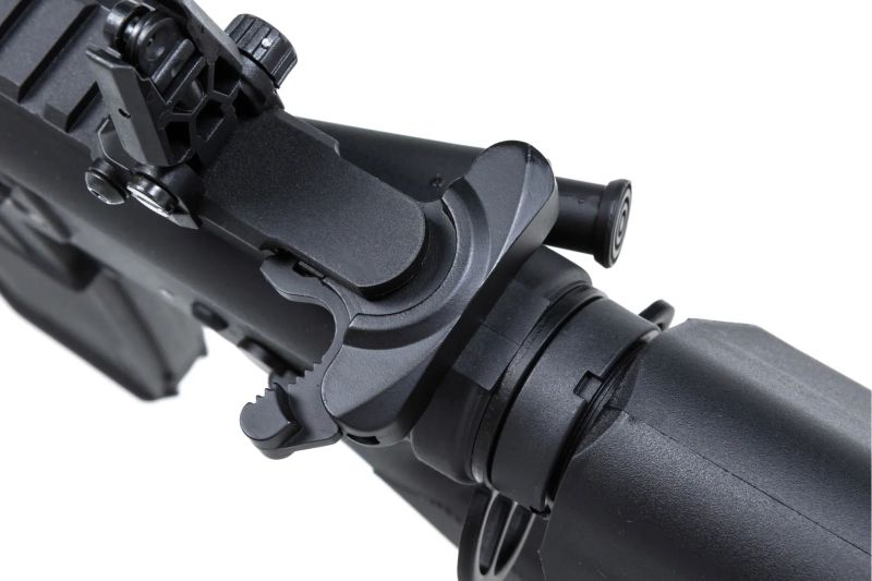 SPECNA ARMS M4 FLEX Gen.2 GATE X-ASR - black (SA-F02)