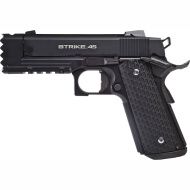 TOKYO MARUI GBB Strike Warrior, hop