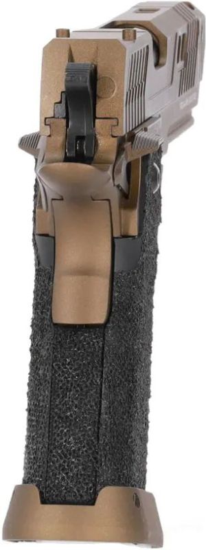 SPECNA ARMS GBB VAPOR - brown (SA-VGP21)