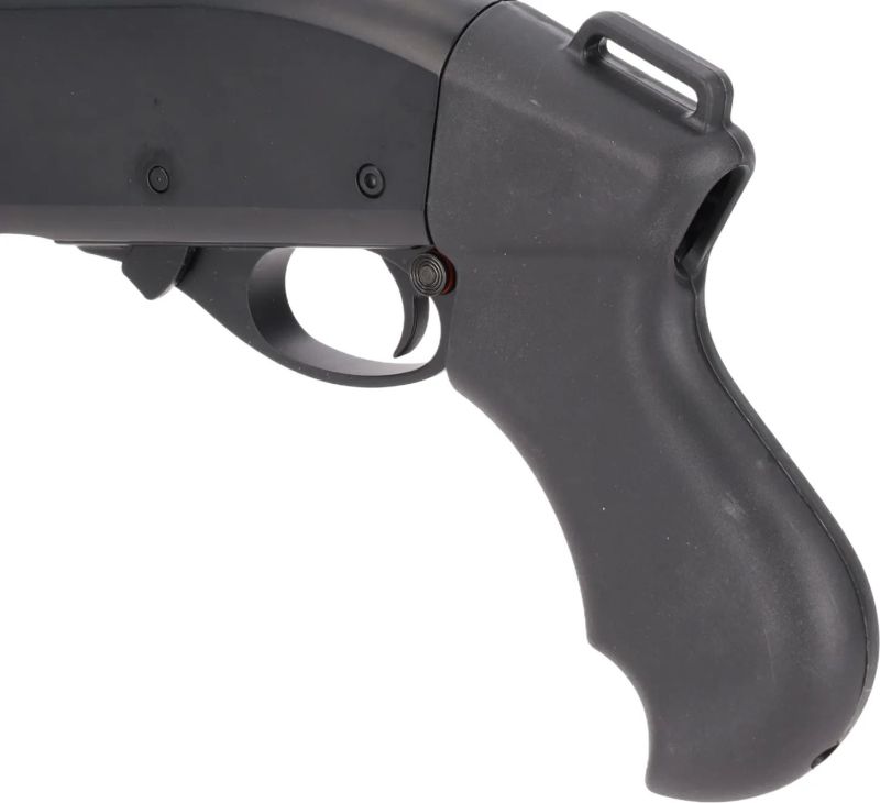 SPECNA ARMS NBB Shotgun VAPOR - black (SA-VGS15)