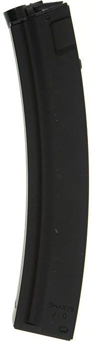 JG Zásobník MP5/200BB