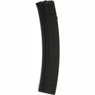 JG Zásobník MP5/200BB