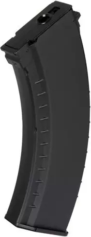 CYMA  Zásobník pre AK Mid-Cap 150BB - black