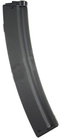 CYMA Zásobník MP5 240BB