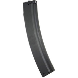 CYMA Zásobník MP5 240BB