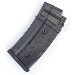JG Zásobník pre G36 470BB