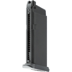 UMAREX Zásobník pre GLOCK 19 Gen 5, 19BB, gas (2.6553.1)