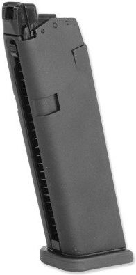 UMAREX Zásobník pre Glock 17, 23BB, gas