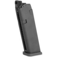 UMAREX Zásobník pre Glock 17, 23BB, gas