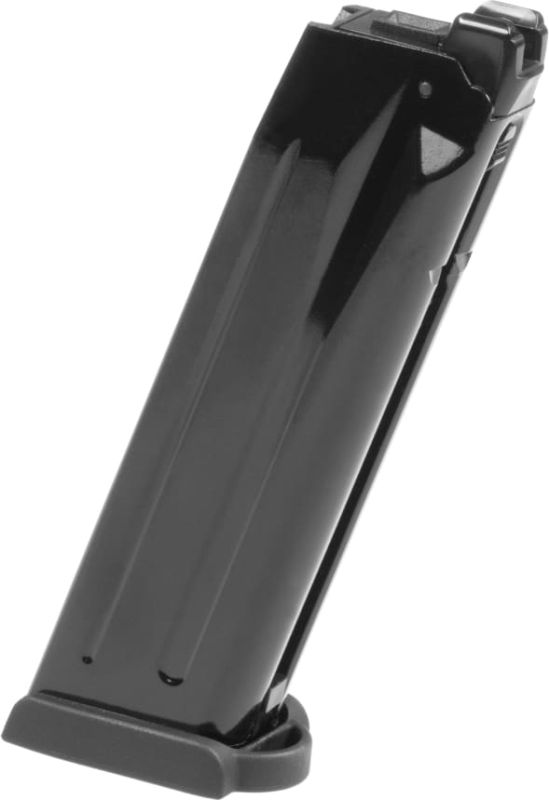 UMAREX Zásobník pre Heckler&Koch VP9 22BB - black (2.6334.1)