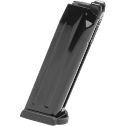 UMAREX Zásobník pre Heckler&Koch VP9 22BB - black (2.6334.1)