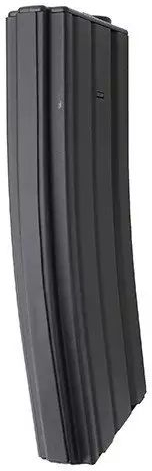 CYMA  Zásobník pre M4/M16 Mid-cap 150BB - black