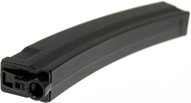 JG Zásobník MP5/200BB