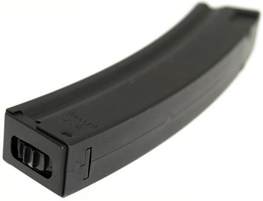 JG Zásobník MP5/200BB