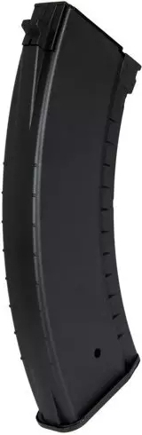 CYMA  Zásobník pre AK Mid-Cap 150BB - black