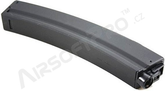 CYMA Zásobník MP5 240BB