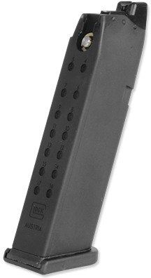 UMAREX Zásobník pre Glock 17, 23BB, gas