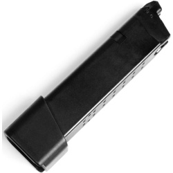 NOVRITSCH Zásobník pre SSP28, 30BB, gas