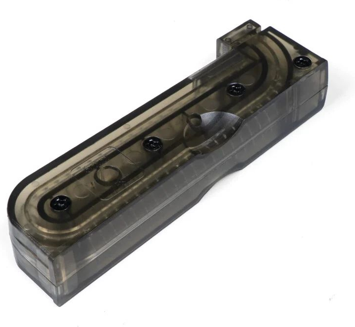 NOVRITSCH Zásobník pre SSG11, 58BB